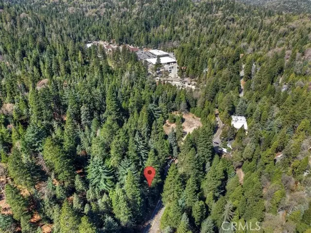 0 Ca-189, Blue Jay, CA 92317 - #1