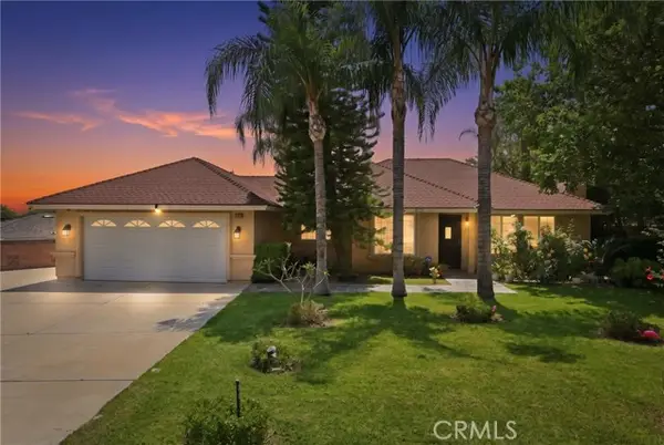 3954 Garden, San Bernardino, CA 92404