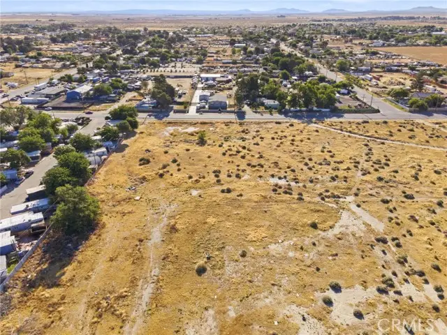 0 30TH STE E, Lancaster, CA 93535 - #2