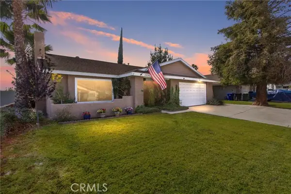 2894 Mojave Court, Highland, CA 92346