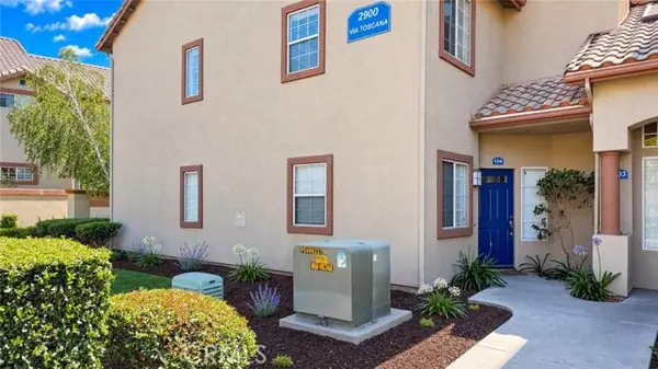 2900 Via Toscana, Corona, CA 92879