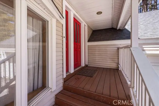 1200 Constellation, Big Bear City, CA 92314 - #2