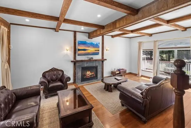1200 Constellation, Big Bear City, CA 92314 - #3