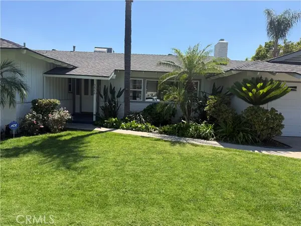 5666 Argyle, San Bernardino, CA 92404