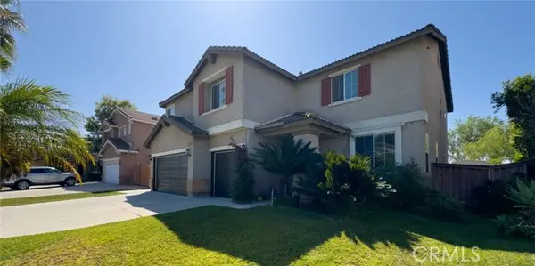 12323 Mesa Grove, Riverside, CA 92503