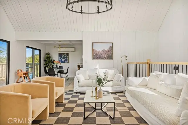 1204 Yellowstone, Lake Arrowhead, CA 92352 - #2