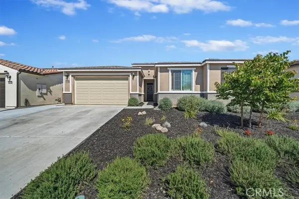 12766 Blush Court, Riverside, CA 92503