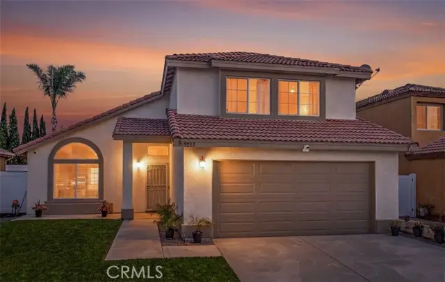 5217 Quapaw, Riverside, CA 92509 - #1