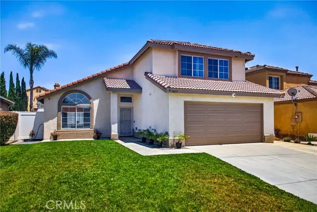 5217 Quapaw, Riverside, CA 92509 - #2