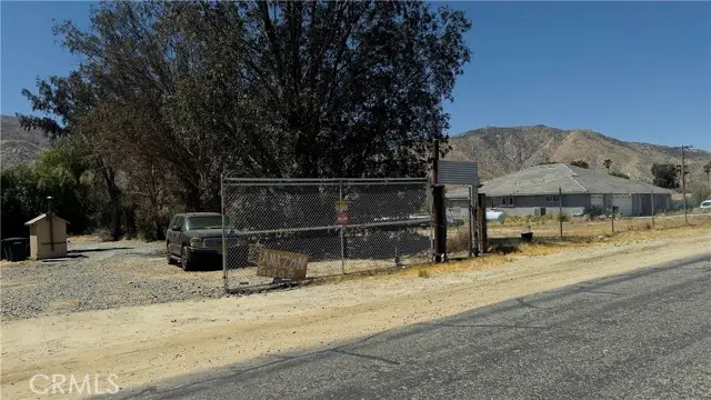 50105 Carmen, Cabazon, CA 92230 - #2
