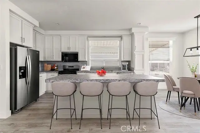 9080 Bloomfield  #231, Cypress, CA 90630 - #3