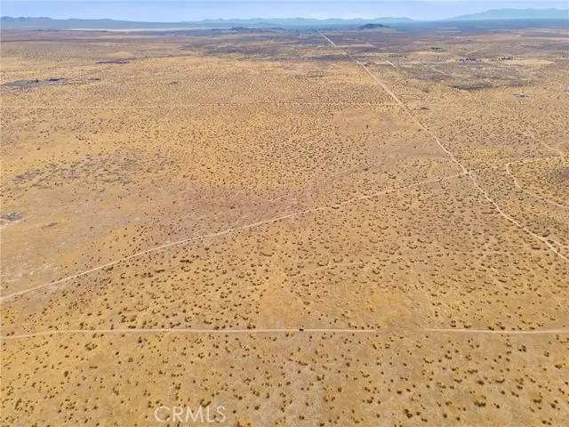 0 Avenue O-12, Palmdale, CA 93591 - #1