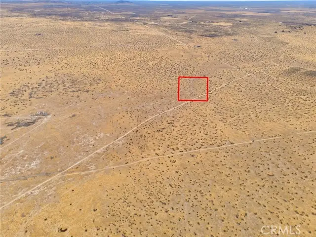 0 Avenue O-12, Palmdale, CA 93591 - #2