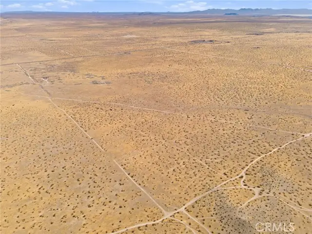 0 Avenue O-12, Palmdale, CA 93591 - #3