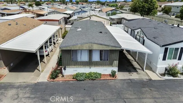 9080 Bloomfield Avenue  #29, Cypress, CA 90630 - #3