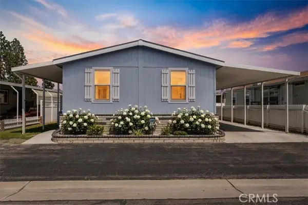 9080 Bloomfield  #145, Cypress, CA 90630