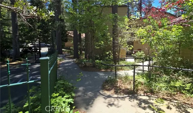 27821 Peninsula  #315, Lake Arrowhead, CA 92352 - #3