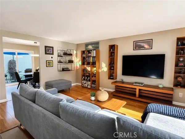 700 Church Place  #3, Redlands, CA 92374