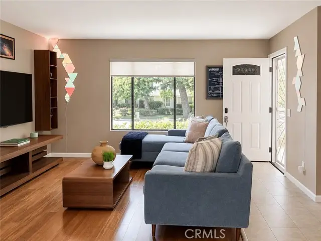 700 Church Place  #3, Redlands, CA 92374 - #2