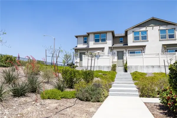 1362 Anise, Upland, CA 91786