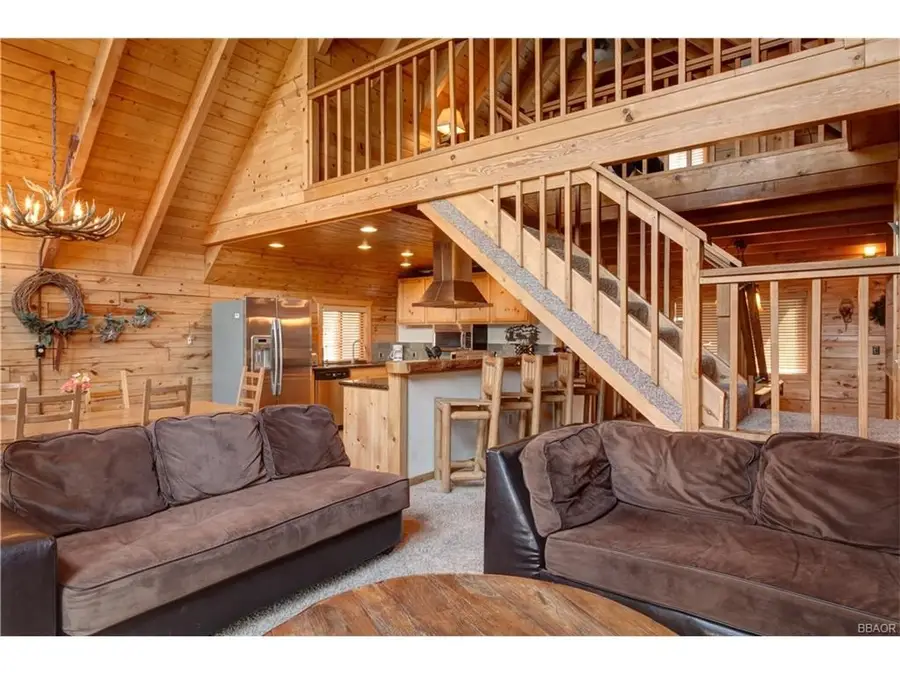 39697 Lake Drive, Big Bear Lake, CA 92315 - #3