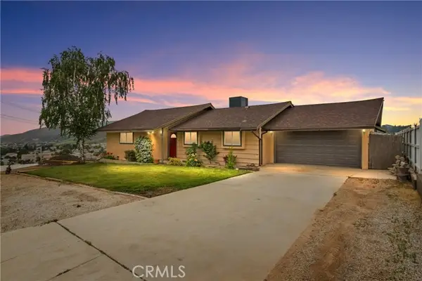 34776 Date Avenue, Yucaipa, CA 92399
