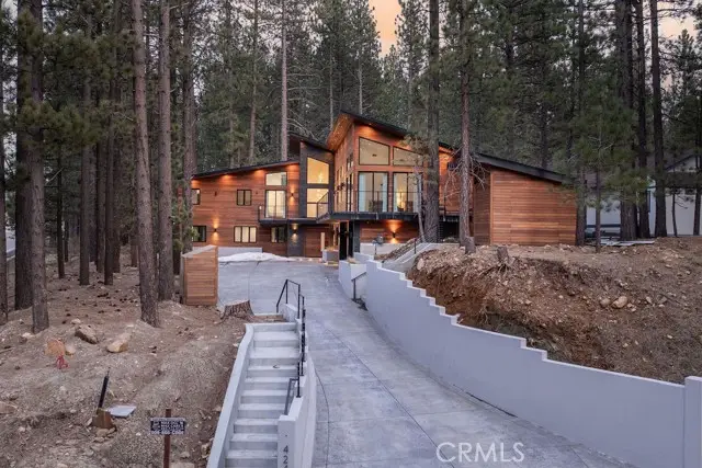 42421 Evergreen Drive, Big Bear Lake, CA 92315 - #2