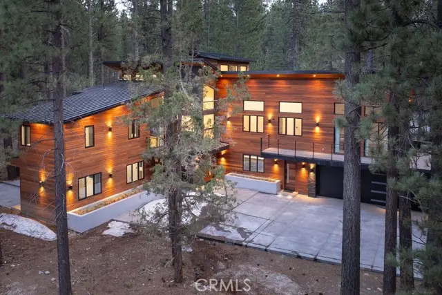 42421 Evergreen Drive, Big Bear Lake, CA 92315 - #3