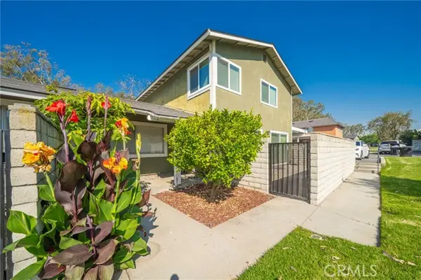 1307 Parkside Drive  #111, West Covina, CA 91792