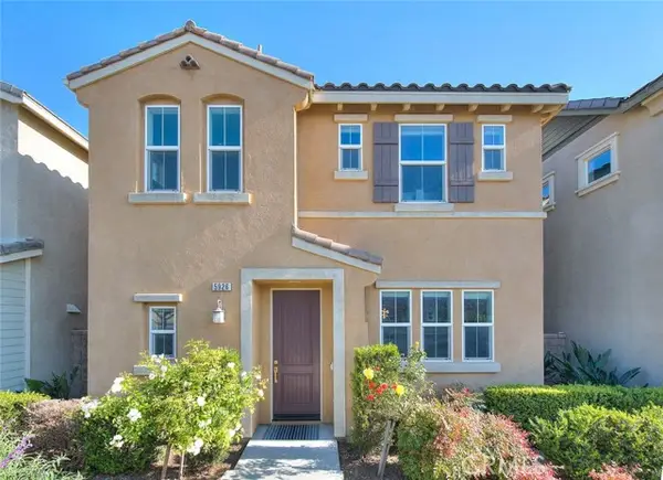 5926 Ginger, Corona, CA 92880