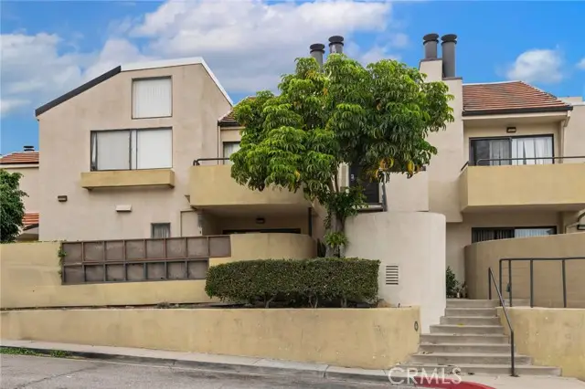 13096 Le Parc  #61, Chino Hills, CA 91709 - #1