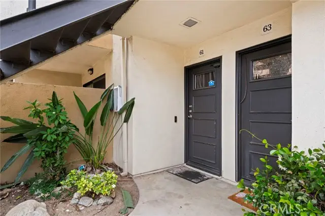13096 Le Parc  #61, Chino Hills, CA 91709 - #2