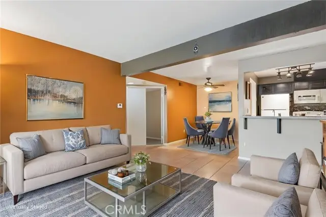 13096 Le Parc  #61, Chino Hills, CA 91709 - #3