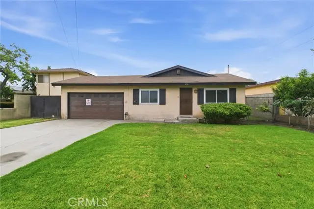456 Bennett, Compton, CA 90220 - #1