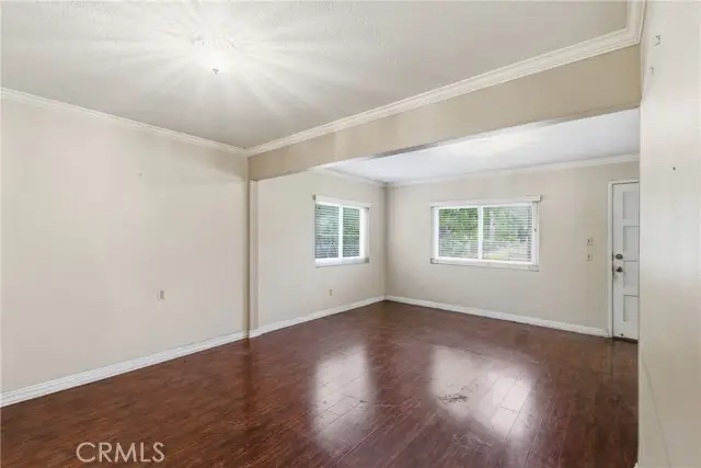 456 Bennett, Compton, CA 90220 - #2
