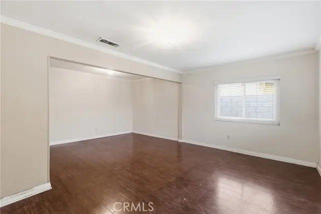 456 Bennett, Compton, CA 90220 - #3