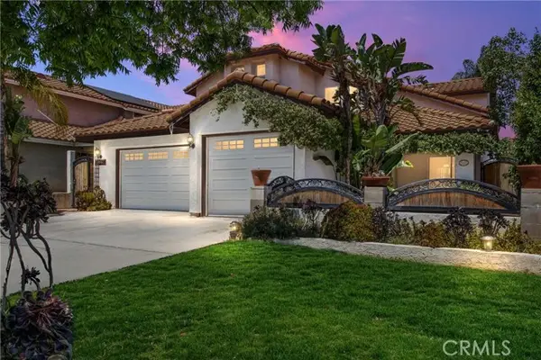 2981 Pembroke, Corona, CA 92879
