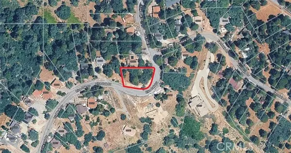 0 Live Oak Dr, Running Springs, CA 92382