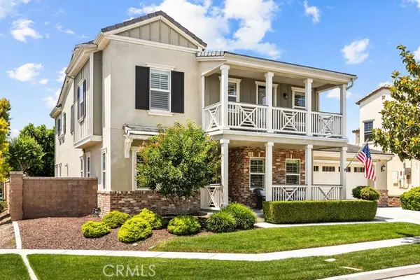 14388 Guilford, Chino, CA 91710