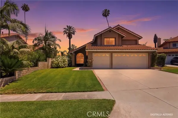 2251 Prescott, Corona, CA 92881