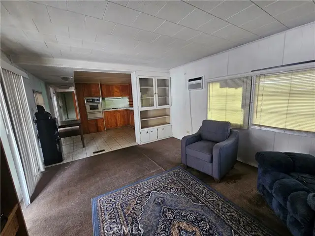 35080 Chandler Road  #4, Calimesa, CA 92320 - #1