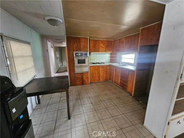 35080 Chandler Road  #4, Calimesa, CA 92320 - #2
