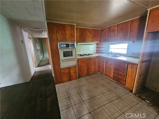 35080 Chandler Road  #4, Calimesa, CA 92320 - #3