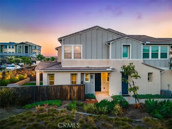 1233 Calle Pomelo  #2, Chula Vista, CA 91913