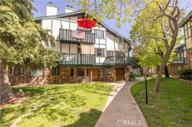 39802 Lakeview Drive  #17, Big Bear Lake, CA 92315 - #1