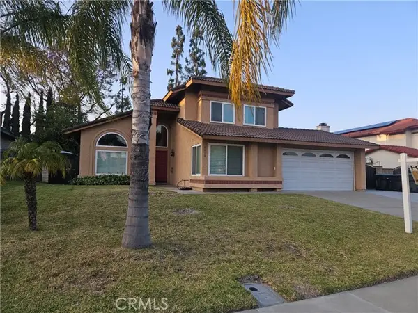 6850 Meadowlark, Chino, CA 91710