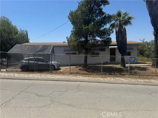 31596 Allen Ave, Homeland, CA 92548