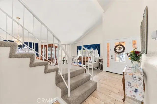 523 Solano Way, Redlands, CA 92374 - #3