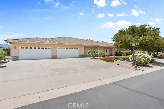 6940 Oak Vista, Hesperia, CA 92344 - #1