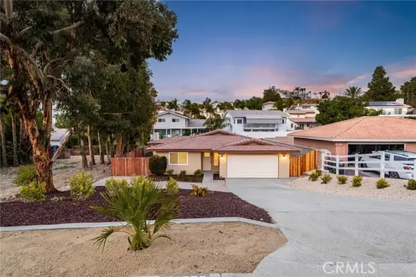 30550 Cinnamon Teal, QUAIL VALLEY, CA 92587
